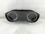 2018-2018 Dodge Challenger Speedometer Instrument Cluster Gauges ZW2NQ. Fixed Price $109.62.