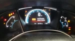 2020-2021 Civic Oe Speedometer Gauge Cluster 34K Miles Honda. Fixed Price $121.90.