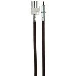 Atp Parts Speedometer Cable For Sable, Taurus, Tempo, Topaz, Lynx Y-823. Fixed Price $27.76.
