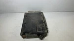 1999 Dodge Caravan Engine Computer Control Module Unit Ecm Oem 04727246AD. Fixed Price $68.25.