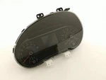 Oem Speedometer Instrument Cluster For Soul 94001K0100 16K. Fixed Price $84.99.