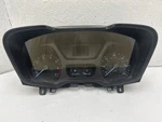 2015-2016 Ford Transit 250 Speedometer Cluster Mph. Fixed Price $112.10.