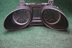 2015 Hyundai Santa Fe Speedometer Gauge Cluster Oem 177K Miles 940114Z300. Fixed Price $28.50.