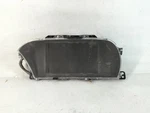 2013 Honda Accord Speedometer Instrument Cluster Gauges 16470881 Ulmlw. Fixed Price $45.25.