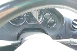 2010 G6 Oe Speedometer Gauge Cluster 122K Miles Pontiac. Fixed Price $89.04.