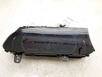 05 06 Toyota Avalon Speedometer Cluster. Fixed Price $119.99.