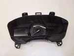 2019 Ford Fusion Speedometer Cluster. Fixed Price $78.41.