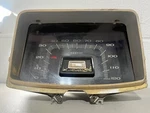 1965-66 Plymouth Fury/sport Fury/vip Speedometer 2580849. Fixed Price $253.00.
