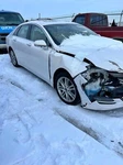 Used Speedometer Gauge Fits: 2014 Lincoln Mkz Cluster 2.0L Vin 8TH Digit Hybri. Fixed Price $145.54.