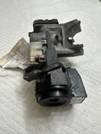 2001-05 Honda Civic Ignition Lock No/key 39730-S7A-H010-M1 OEM(36). Fixed Price $65.99.