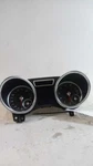 Speedometer 166 Type Suv Vin 4TH Digit Mph Fits 17 Mercedes Gle-class 449284. Fixed Price $107.11.