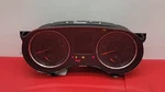 2013 Dodge Charger Used Instrument Cluster P#P05091771AC. Fixed Price $85.00.