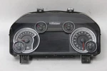 2016 Ram 1500 Speedometer Cluster. Fixed Price $280.55.