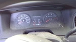 Speedometer Cluster Column Shift Analog Mph Fits 07 Crown Victoria 293043. Fixed Price $175.00.