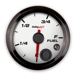 Holley Efi 553-133W Fuel Level Gauge. Fixed Price $199.75.