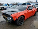 Speedometer 160 Mph Fits 19 Challenger 2133200. Fixed Price $129.89.