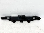 2017-2019 Toyota Highlander Dash Clock Display Assembly 83910-0E170 Oem. Fixed Price $80.79.