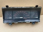 1986-1987 Mazda B2000 Speedometer Cluster Oem. Fixed Price $79.99.