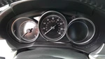 Speedometer Mph With Turbo Fits 19-20 Mazda 6 2419751. Fixed Price $140.00.