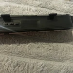 2004-2008 Acura Tl Digital Clock Screen Information Display. Fixed Price $30.00.