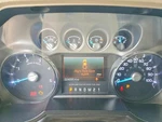Speedometer Cluster Mph Id BC3T-10849-CEA Fits 11 Ford F250SD Pickup 2276459. Fixed Price $170.00.