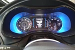 2015 200 Oe Speedometer Gauge Cluster 103K Miles Chrysler. Fixed Price $104.94.