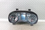 2023 Ram 6.7L Diesel Instrument Gauge Cluster Speedometer Tachometer Oem. Fixed Price $399.99.
