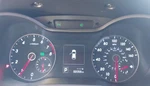 2016-2017 Veloster Oe Speedometer Gauge Cluster 92K Miles Hyundai. Fixed Price $125.08.