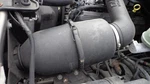 Air Flow Meter 10-415 6.8L Fits 00-05 Excursion 291276. Fixed Price $90.00.