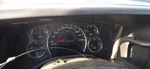 2009 Express 1500 Van Oe Speedometer Gauge Cluster 105K Miles Chevrolet. Fixed Price $109.18.