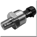 Genuine Prosport Stepper Motor Peak Premium Oil Pressure Gauge Sensor / Sender. Fixed Price $56.41.