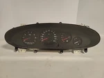 Speedometer Head Only Mph Fits 98 Breeze 977526 AA1. Fixed Price $70.00.