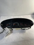 Speedometer Cluster Mph Fits 99-00 Breeze B3. Fixed Price $55.00.
