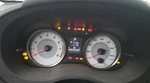 2012 Impreza Oe Speedometer Gauge Cluster 119K Miles Subaru. Fixed Price $105.85.