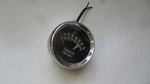 66 67 Chevy Chevelle Malibu Knee Knocker 7K Rpm Tachometer 6412773 02DC1 Zz. Fixed Price $325.00.
