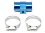 Trust Greddy Radiator Hose Attachment 30MM (16401630). Fixed Price $63.20.