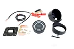 Revel 1TR1AA007R. Fixed Price $162.31.