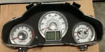 12 Honda Pilot Ex Instrument Cluster Speedometer Mph Tach Odometer. Fixed Price $129.99.