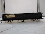 Used Speedometer Gauge Fits: 2010 Nissan Pathfinder Cluster 4.0L 6 Cylinder Mph. Fixed Price $124.99.
