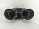 Hyundai Elantra Speedometer Instrument Cluster Gauges 94053-A5511 ZX2NT. Fixed Price $46.83.