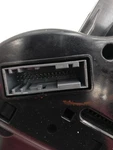 Used Speedometer Gauge Fits: 2014 Chevrolet Silverado 1500 Pickup Cluster Mph. Fixed Price $99.99.