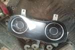 2015 Challenger Oe Speedometer Gauge Cluster 36K Miles Dodge. Fixed Price $135.68.