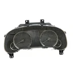 2018-2019 Lexus RX350 Speedometer 838000EB40 28K Factory Oem Replacement Part. Fixed Price $220.00.