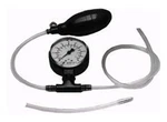 Rotary Brand Replacement Gauge Pressure Carb/crankcase 8338. Fixed Price $67.99.