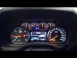Speedometer Cluster Kph Canada Market Fits 18-19 Sierra 2500 Pickup 10255038. Fixed Price $129.41.
