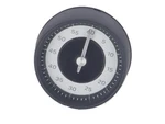 Porsche 911 (992) 3.0 Carrera 331 Kw 450 Hp Watch (01.2019-. Fixed Price $872.24.