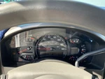 Speedometer Cluster Mph Le Column Shift Fits 06 Titan 1399491. Fixed Price $122.63.