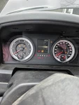 2013 Dodge Ram 1500 Speedometer Instrument Cluster Mph 3.5" Info 229K *tested*. Fixed Price $89.99.