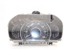 Speedometer Cluster Honda Cr-v 2015 2016 78100T1WA11 1406003. Fixed Price $74.99.