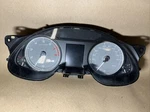 Speedometer Instrument Gauge Cluster 8K0920983A Oem Audi S4. Fixed Price $99.00.